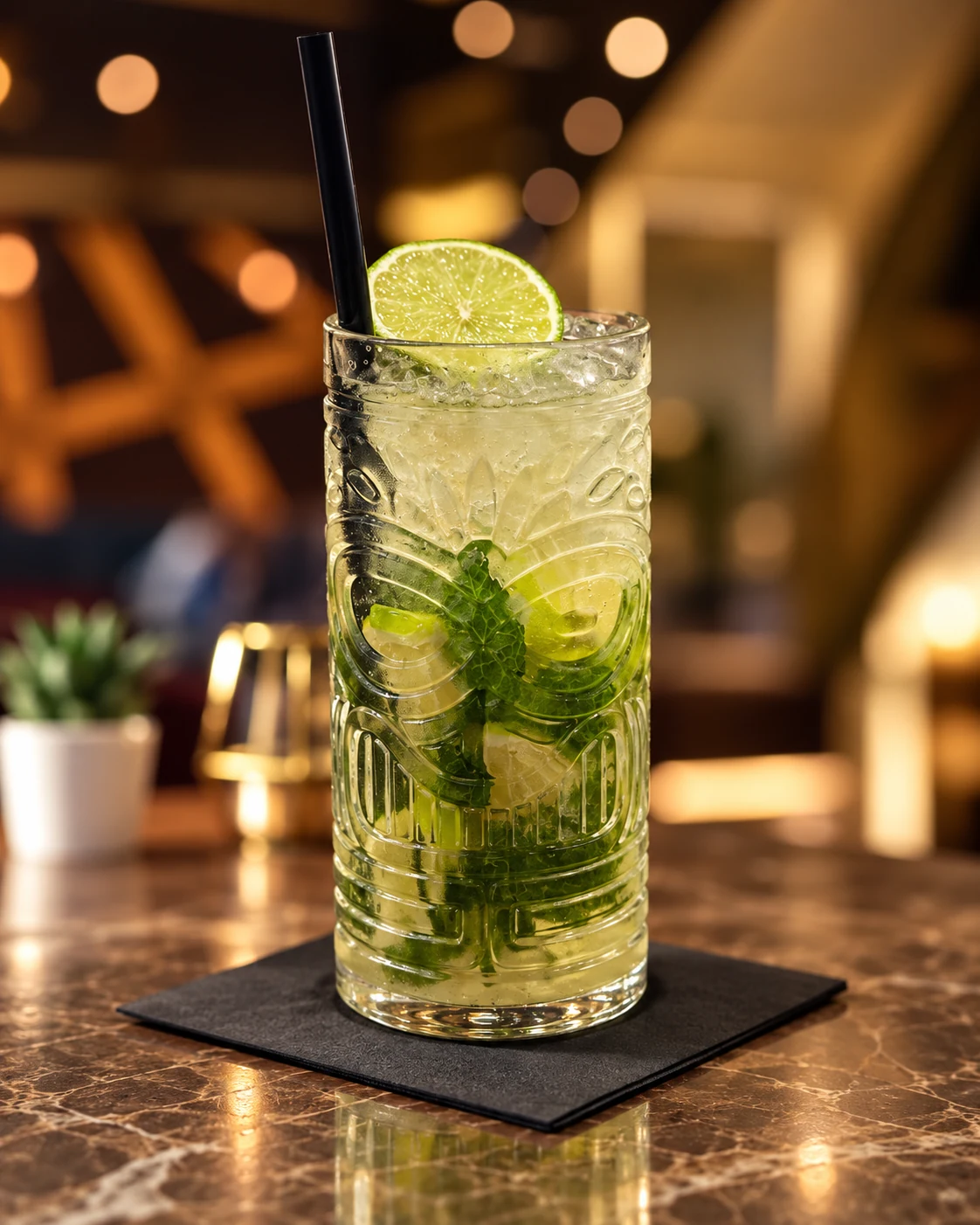 Mojito