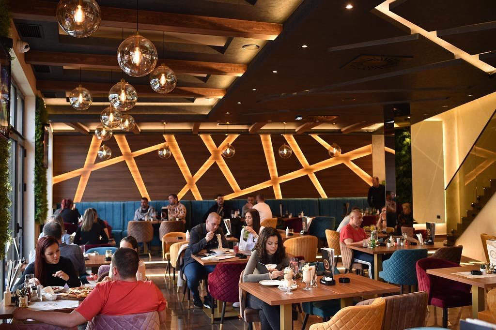 argument-restoran- ambijent